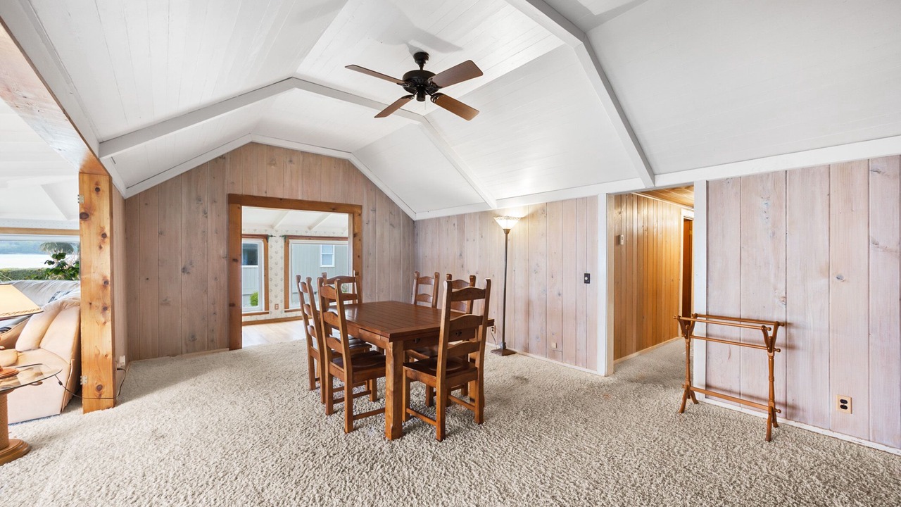 Photo of Others in Tillicum