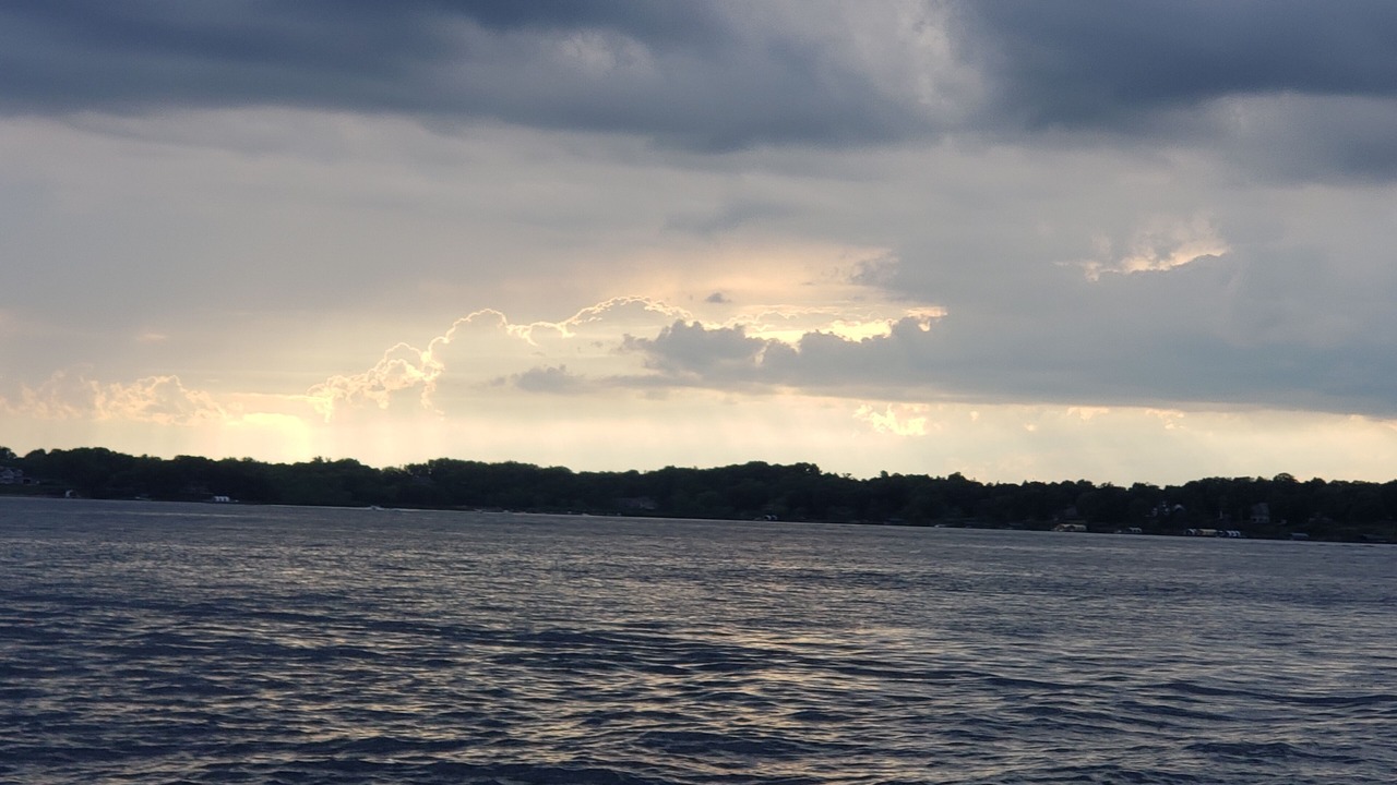 Photo of Others in Tillicum