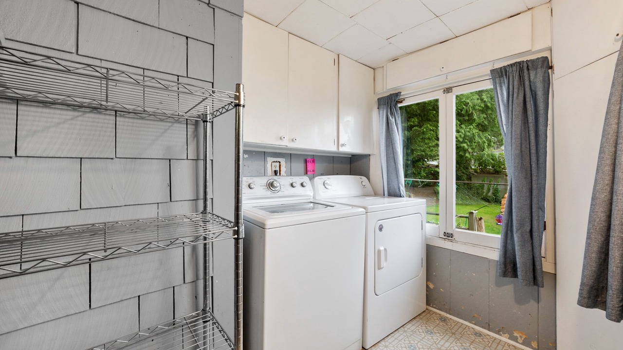 Photo of Others in Tillicum