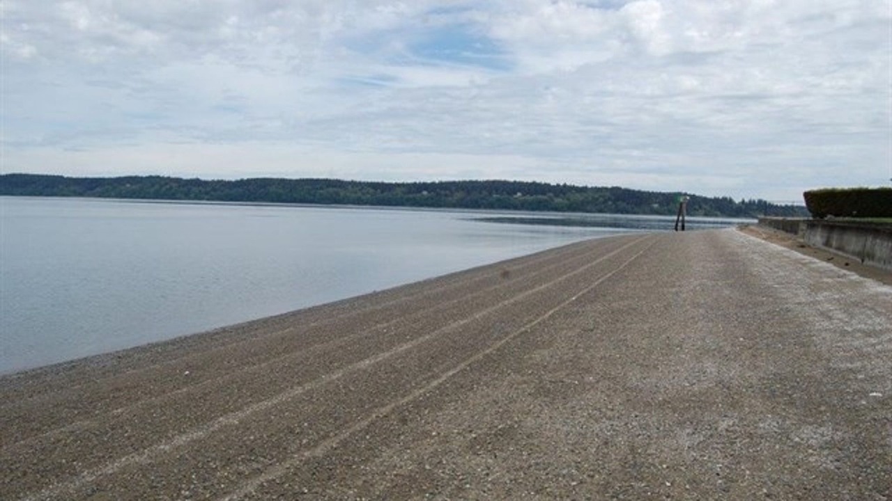 Photo of Others in Tillicum