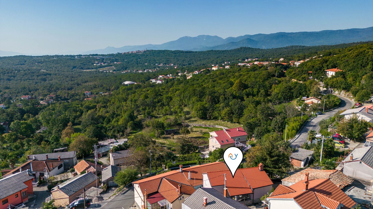 Photo of Outdoor in Viskovo