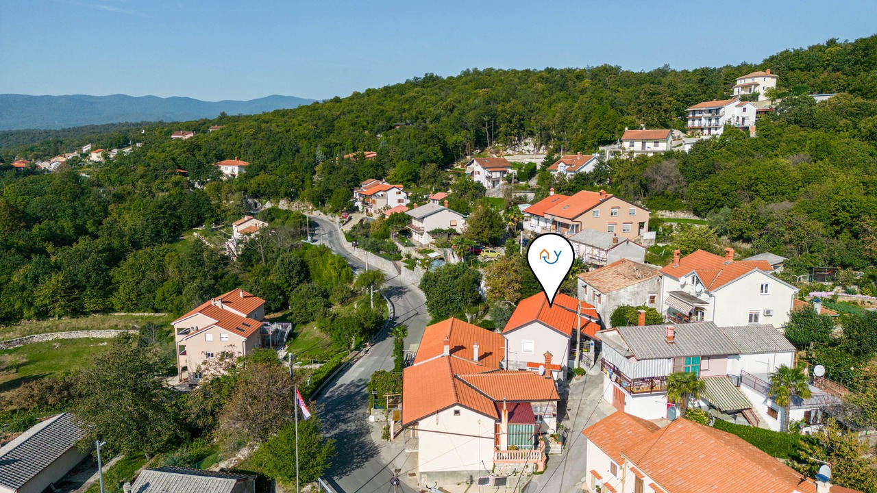 Photo of Outdoor in Viskovo