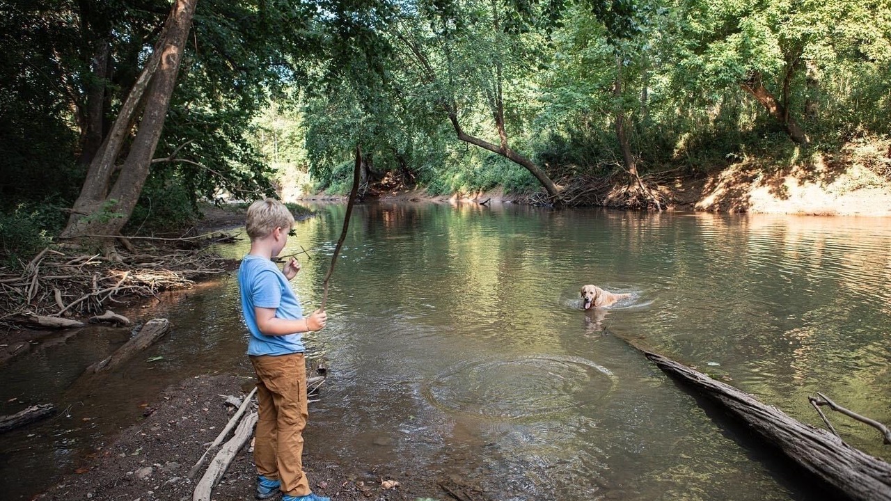 Photo of Others in Bates