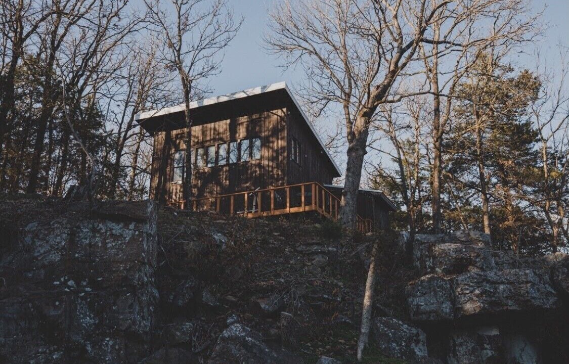 Photo of Outdoor in Bates