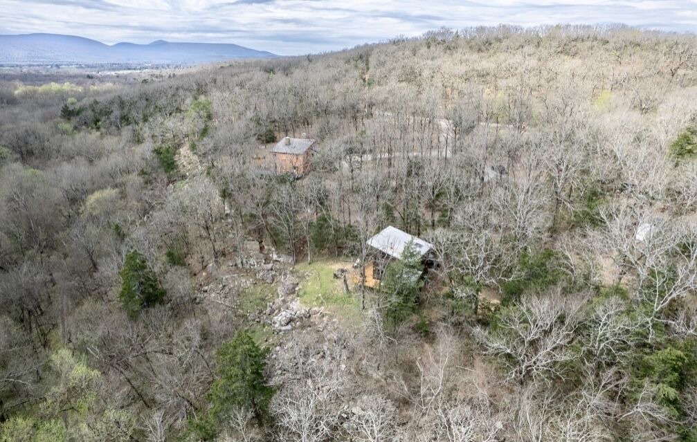 Photo of Outdoor in Bates