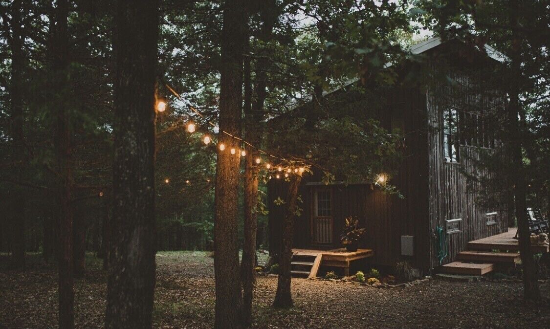 Photo of Outdoor in Bates
