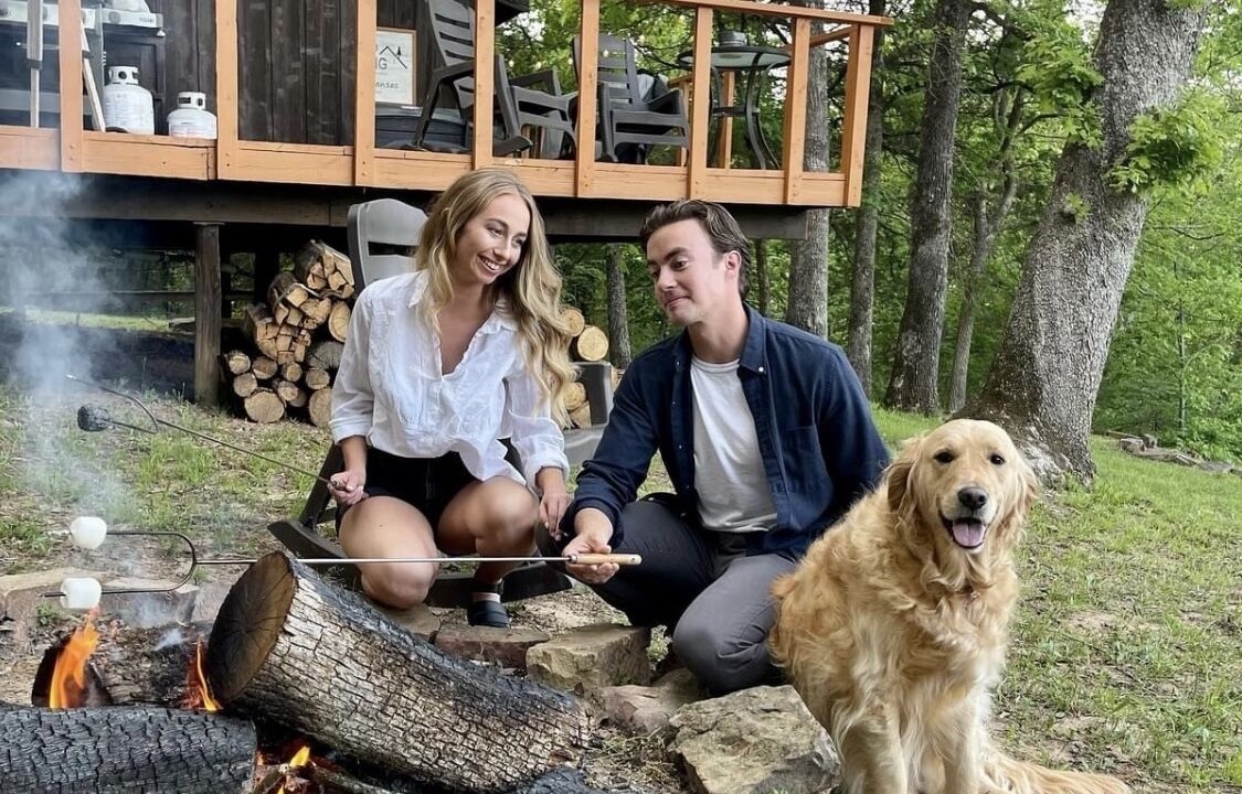 Photo of Outdoor in Bates