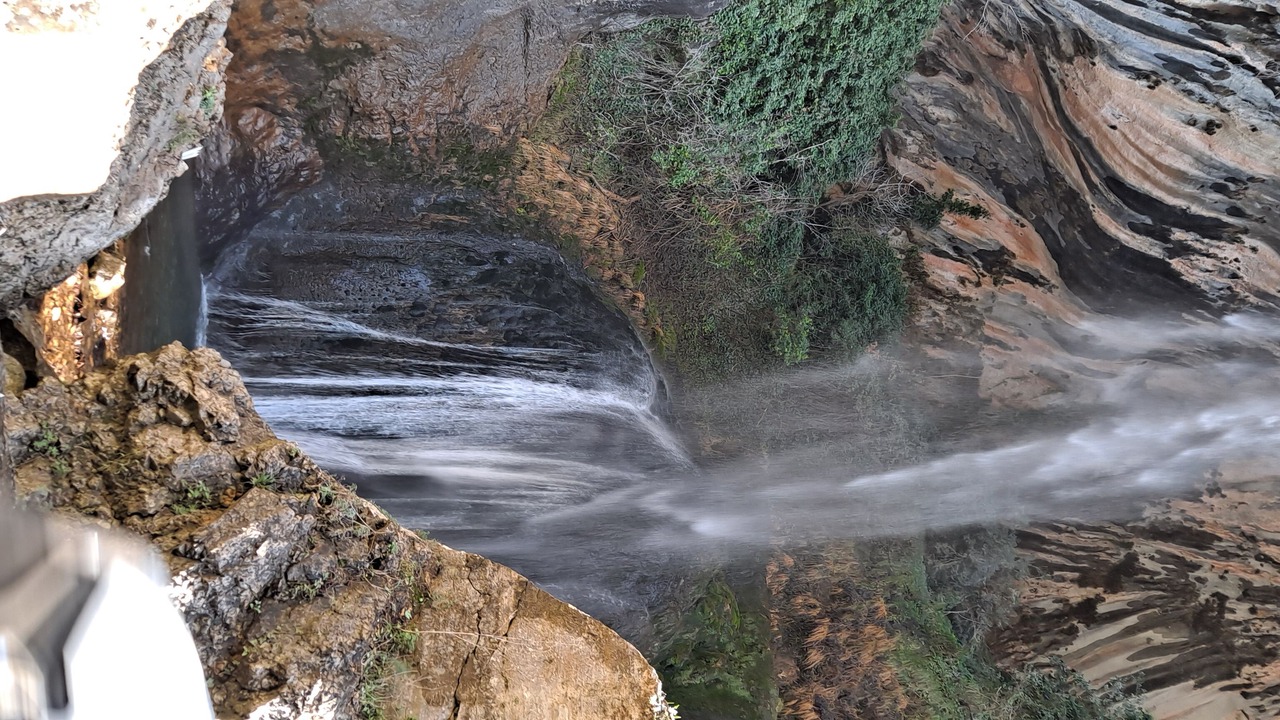 Photo of Outdoor in Le Bar-sur-Loup