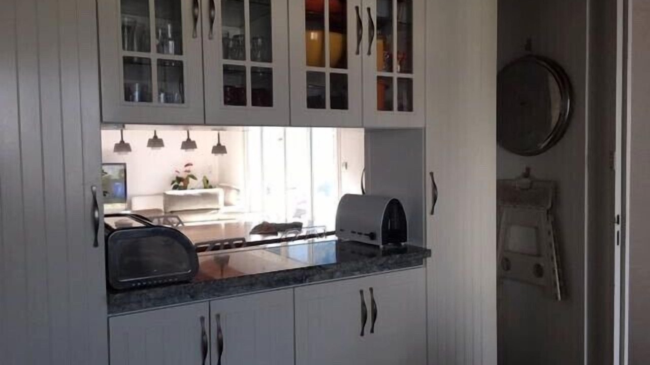 Photo of Others in La Palmyre