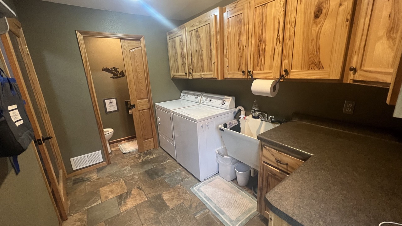 Photo of Others in Spooner