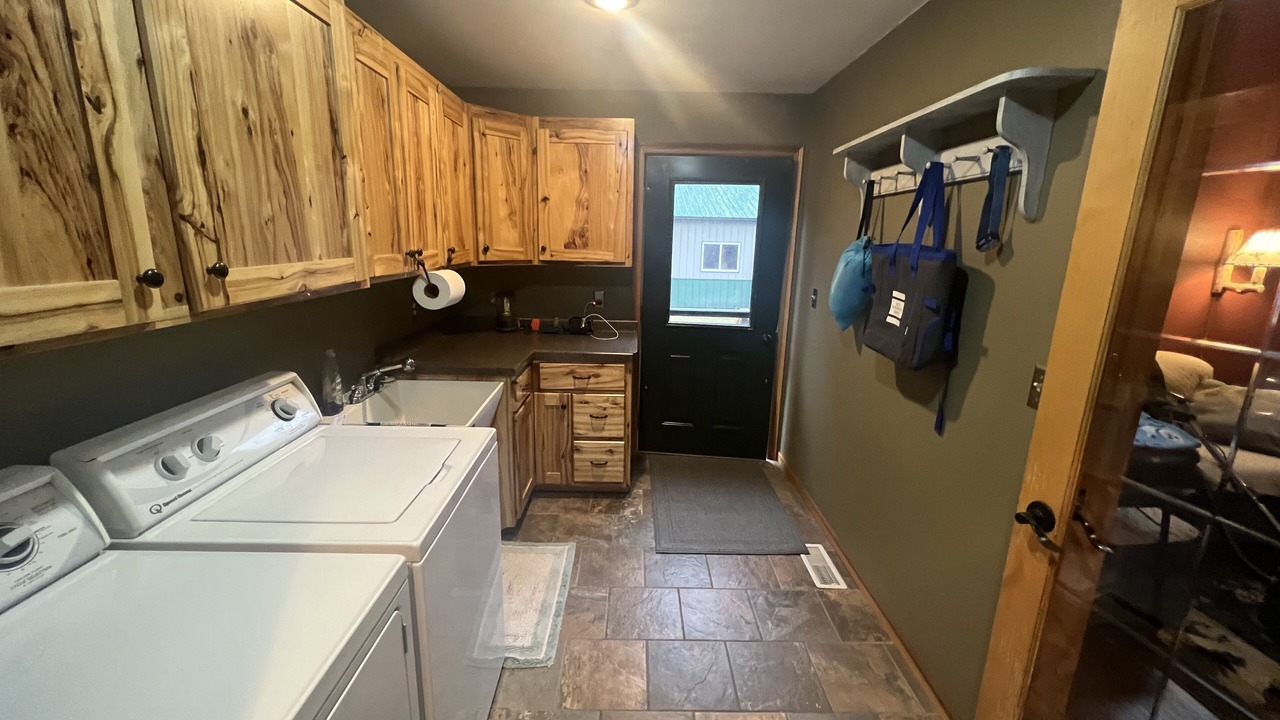 Photo of Others in Spooner