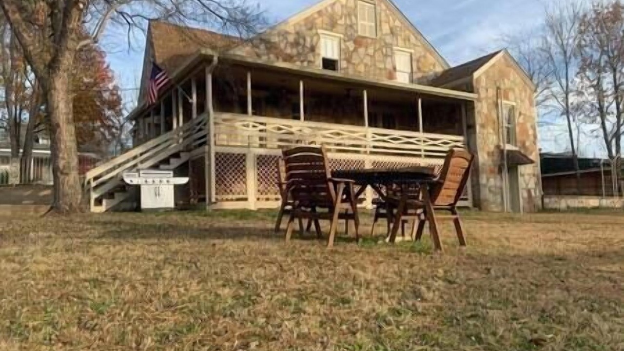 Photo of Others in Norfork