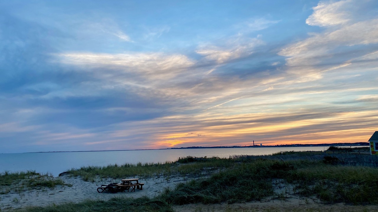 Photo of Others in North Truro