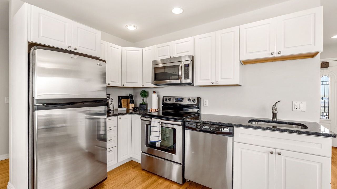 Photo of Others in North Truro