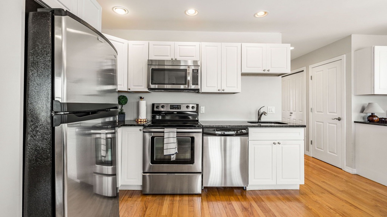 Photo of Others in North Truro