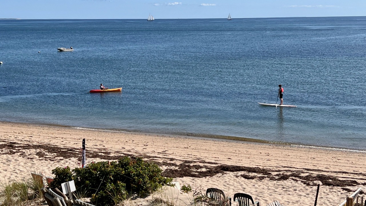 Photo of Others in North Truro