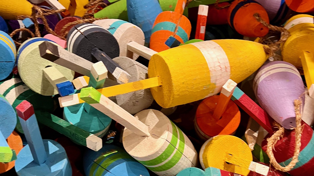 Photo of Others in North Truro