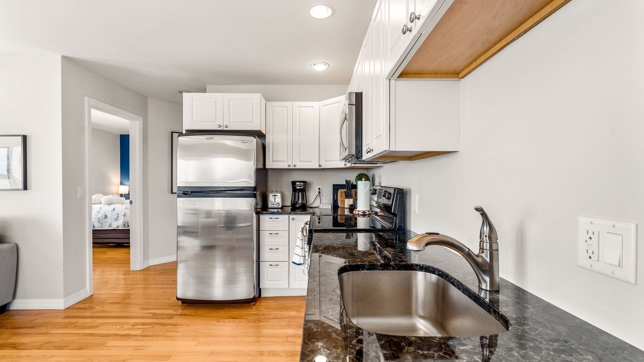 Photo of Others in North Truro