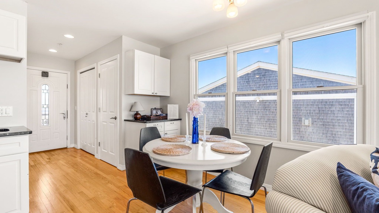 Photo of Others in North Truro