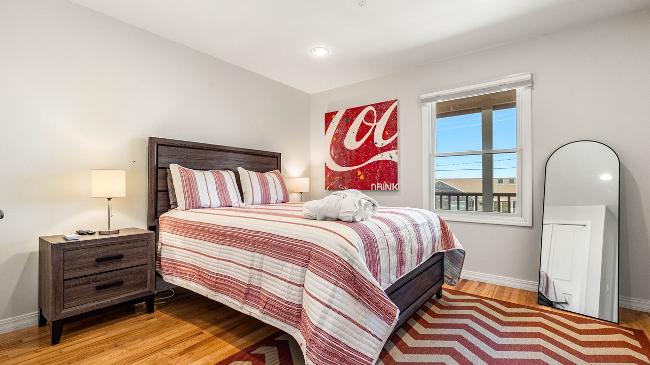 Photo of Others in North Truro