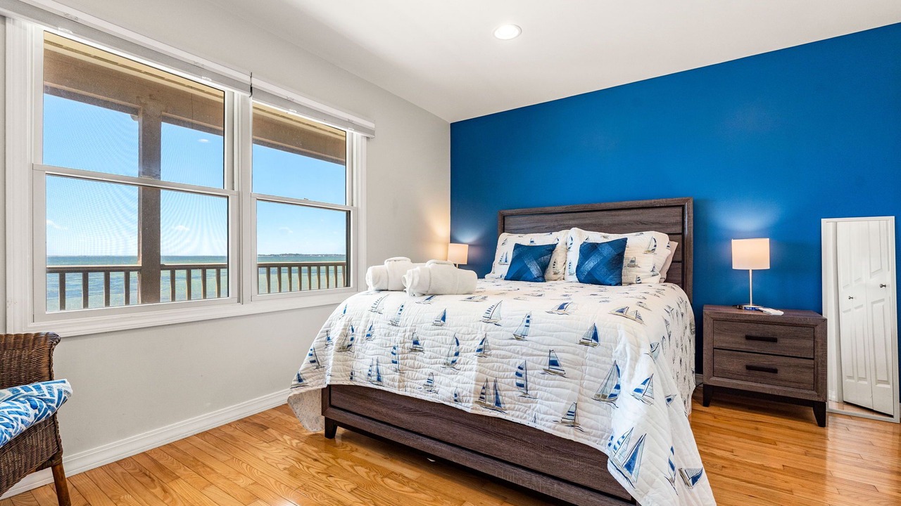 Photo of Others in North Truro