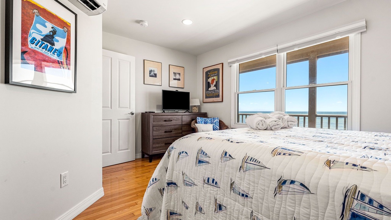 Photo of Others in North Truro