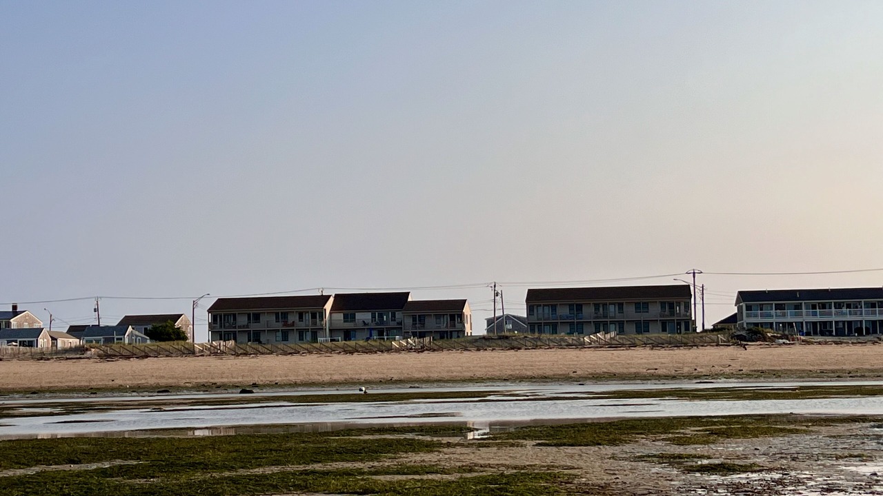 Photo of Others in North Truro