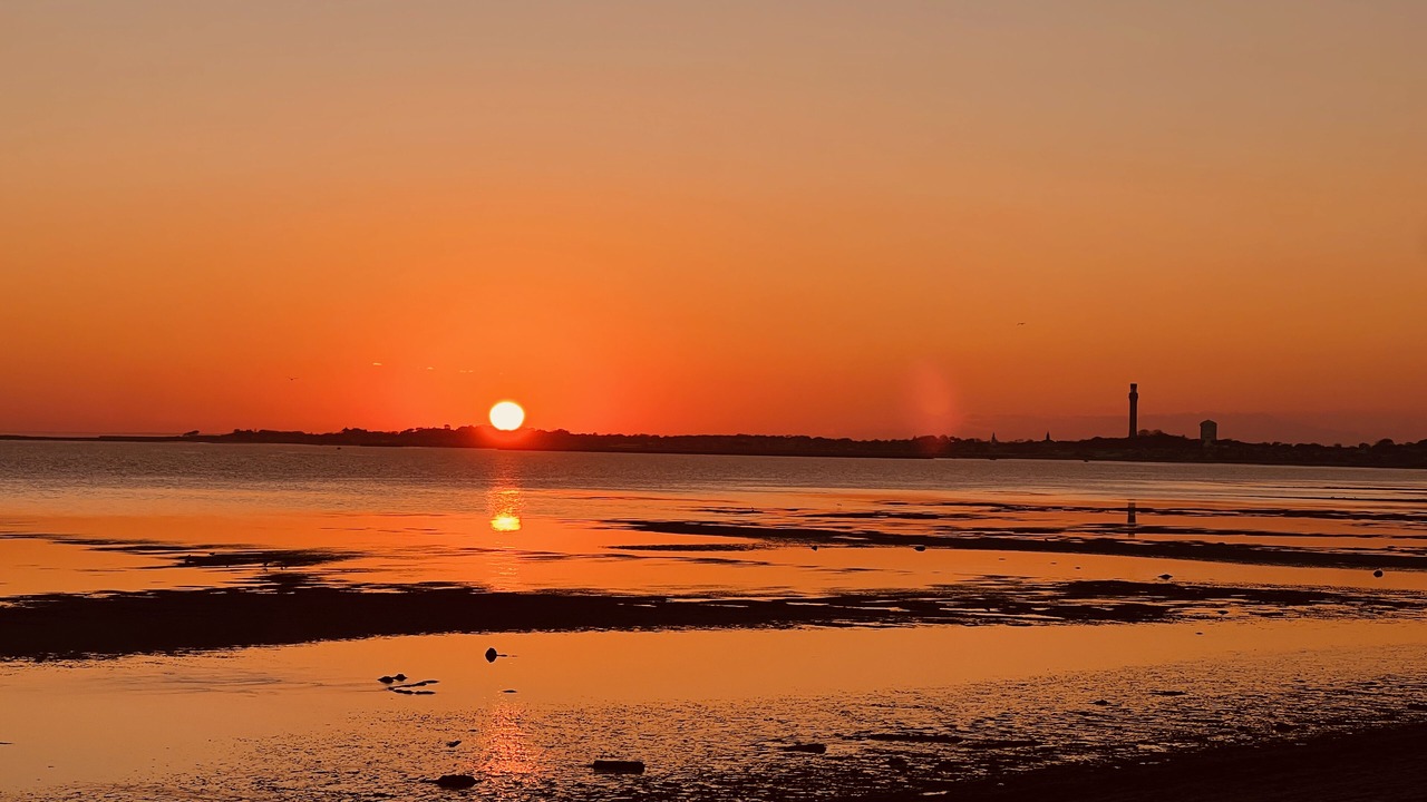 Photo of Others in North Truro