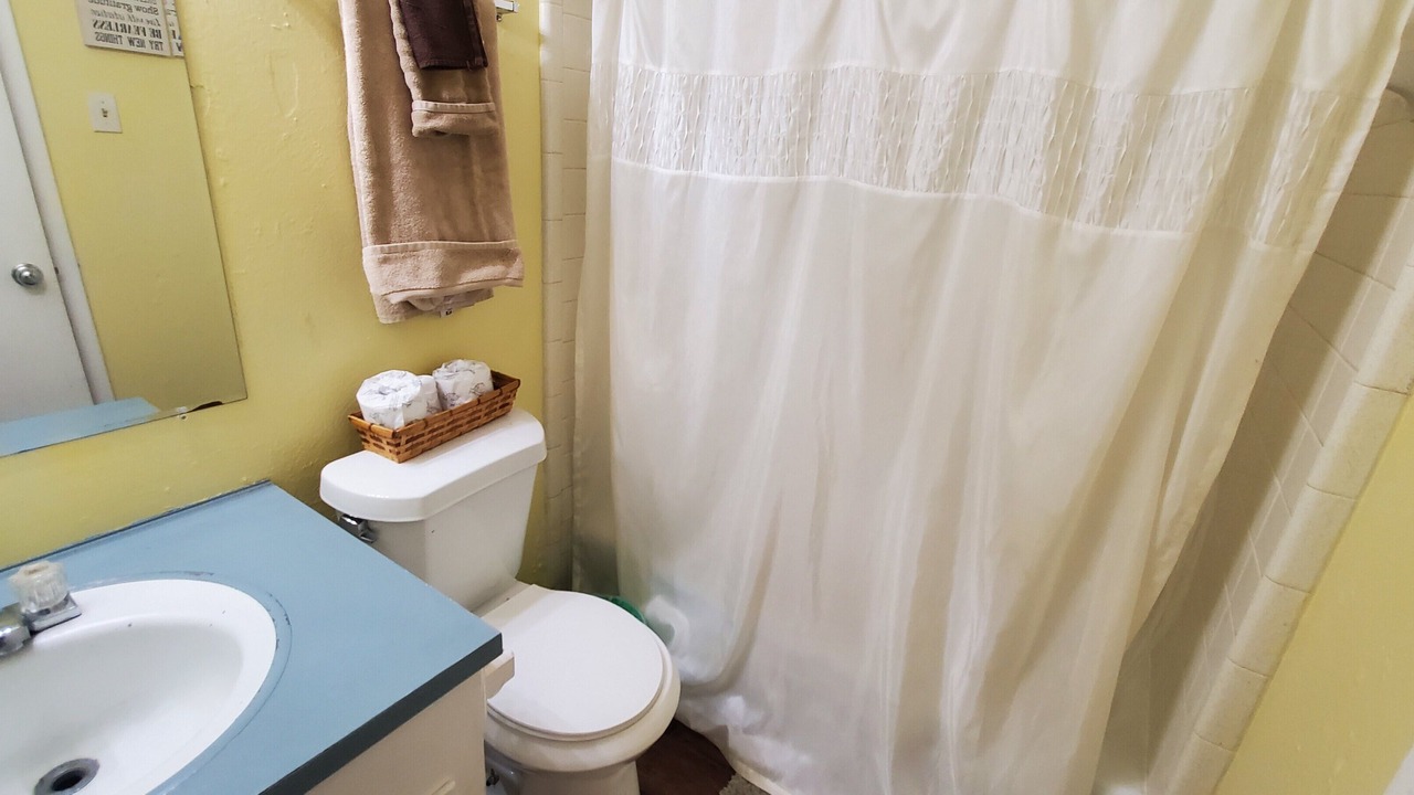 Photo of Bathroom in West Monroe