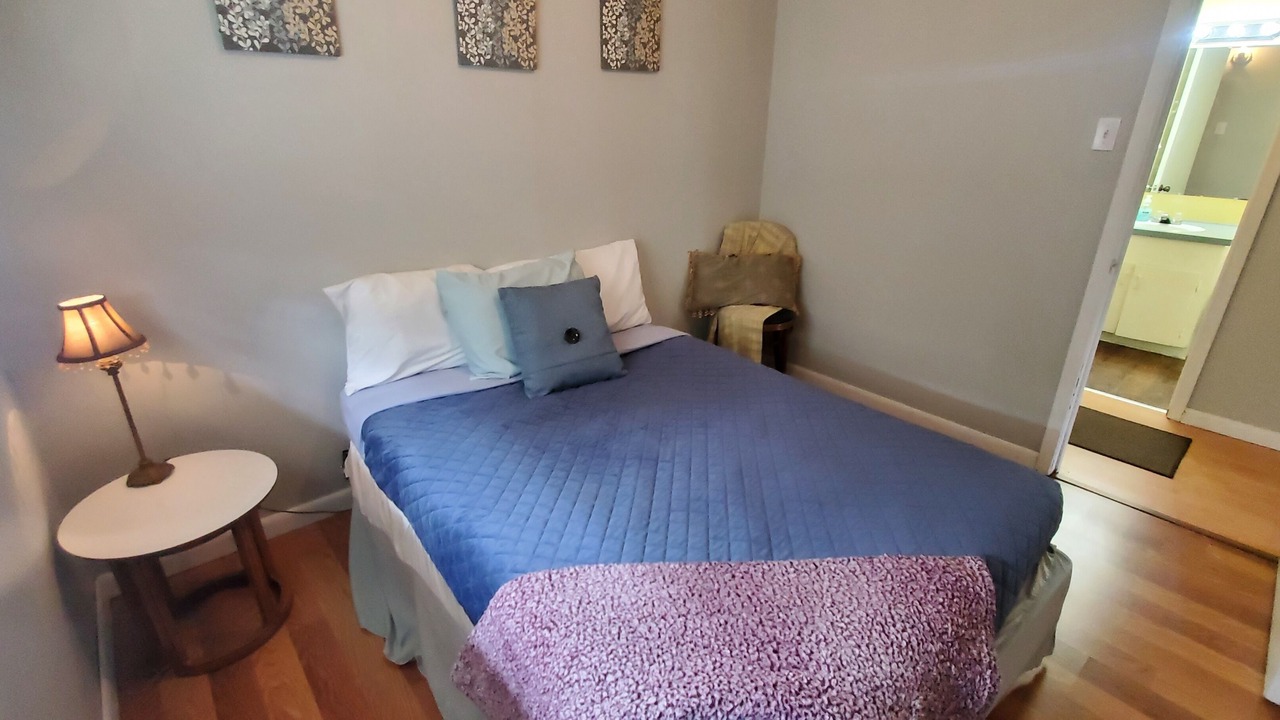 Photo of Bedroom in West Monroe