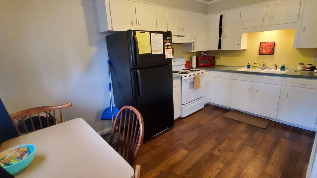 Photo of Kitchen in West Monroe