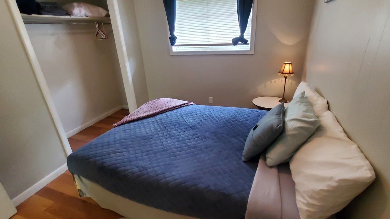 Photo of Bedroom in West Monroe
