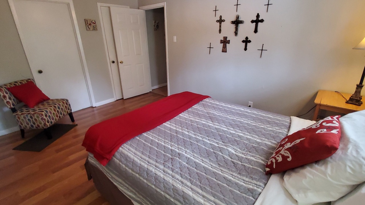 Photo of Bedroom in West Monroe