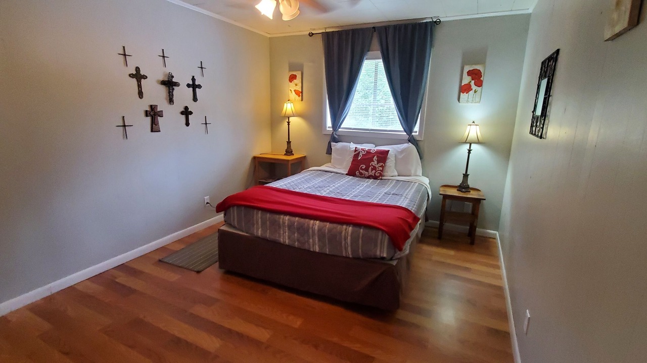 Photo of Bedroom in West Monroe