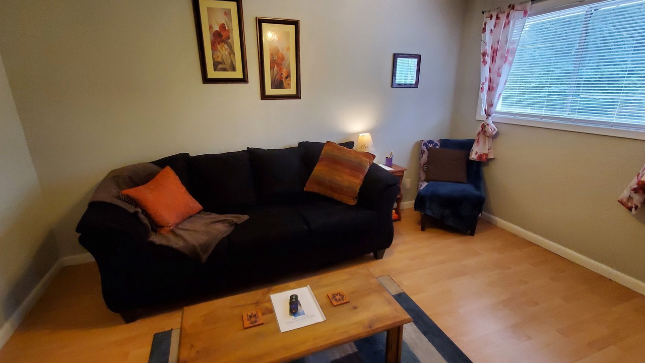 Photo of Livingroom in West Monroe
