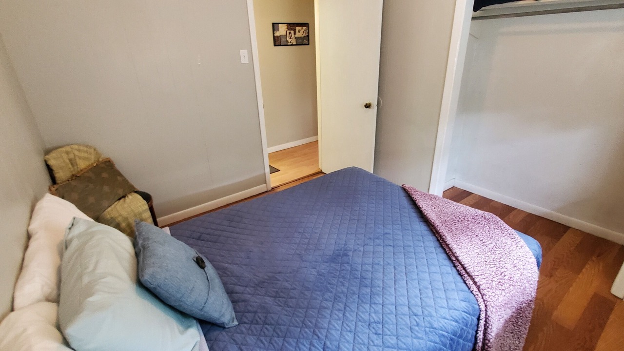 Photo of Bedroom in West Monroe