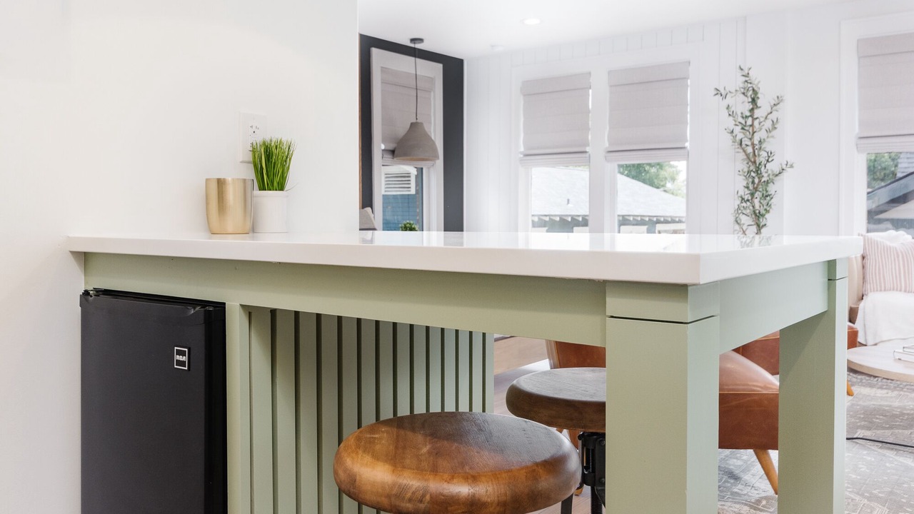 Photo of Others in Avondale