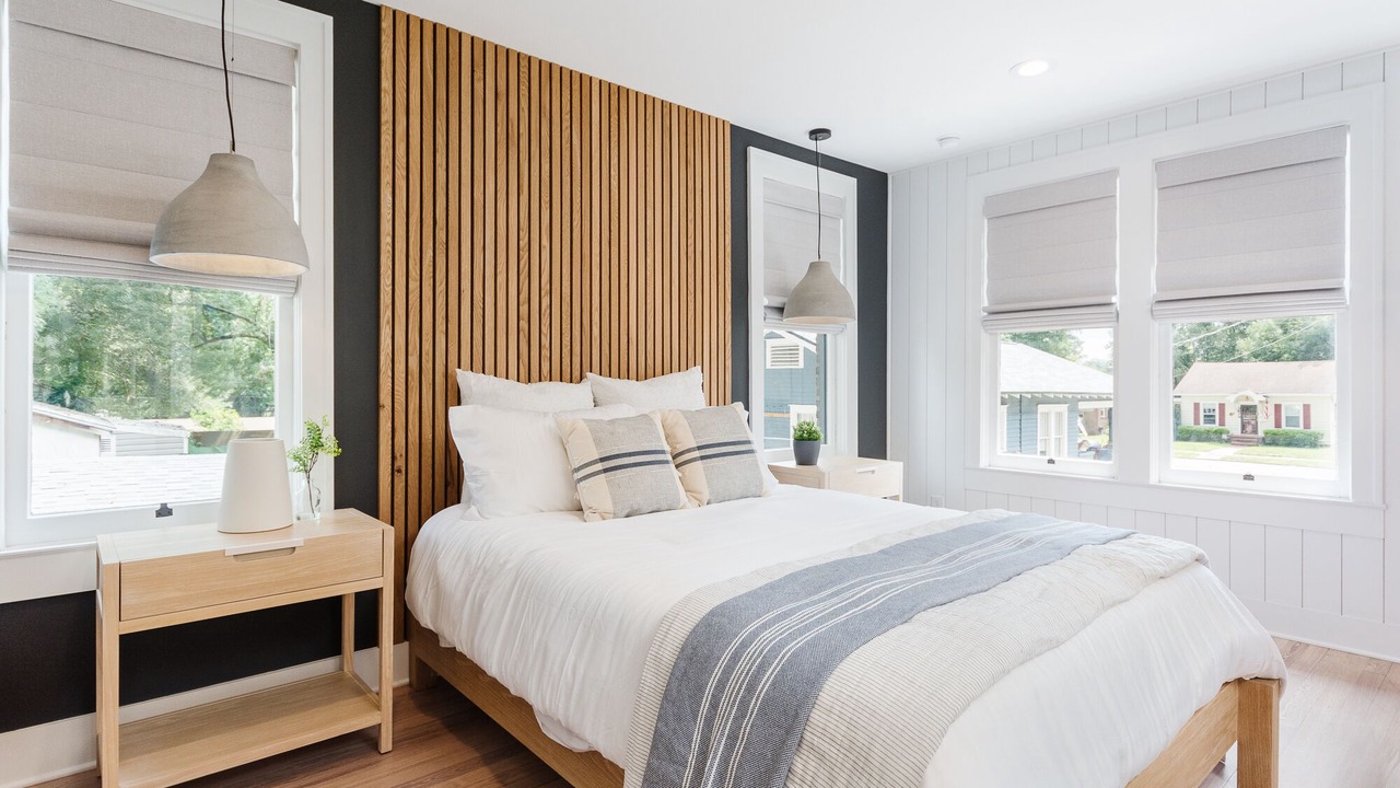 Photo of Others in Avondale