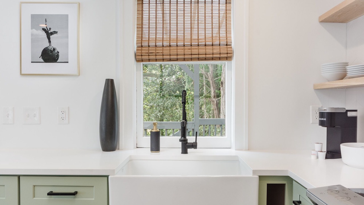 Photo of Kitchen in Avondale