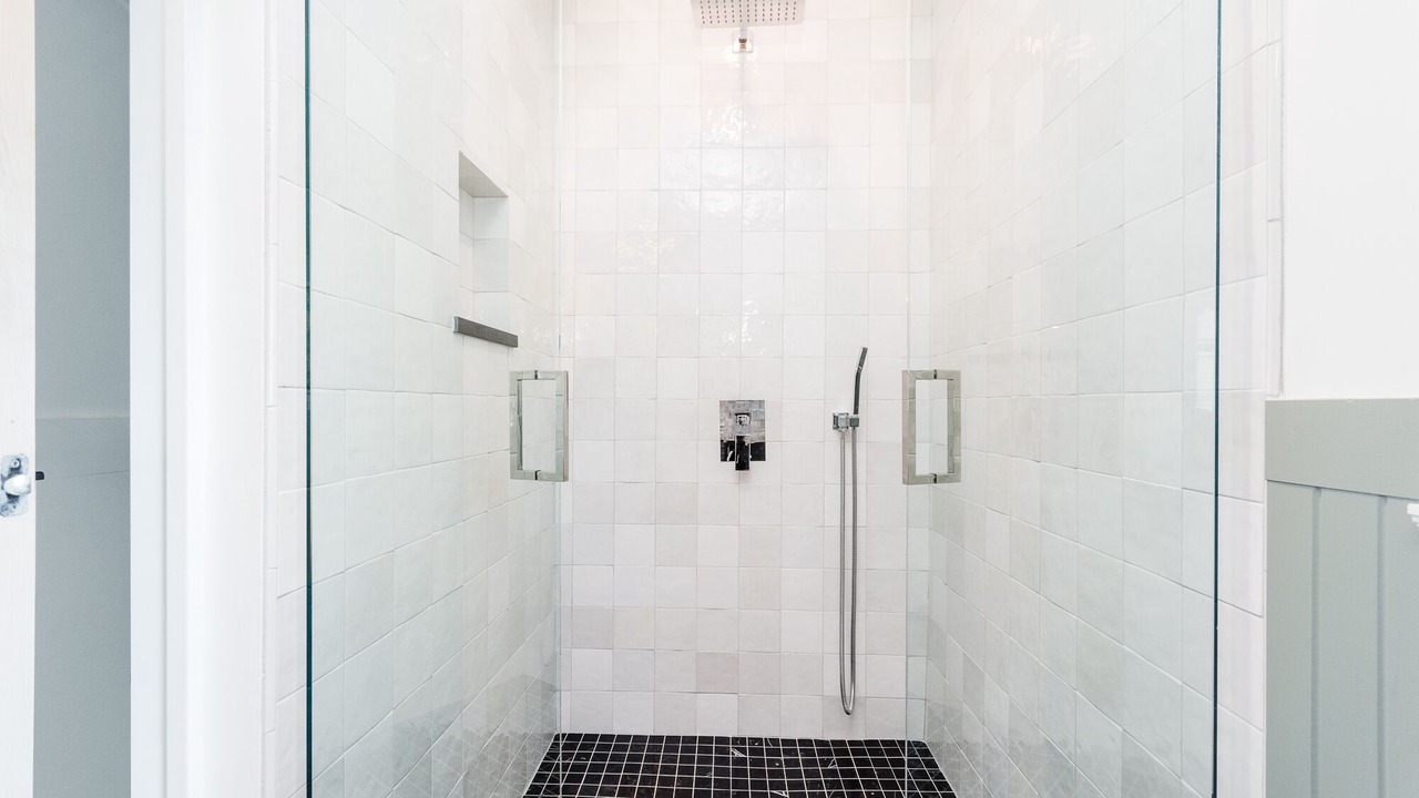 Photo of Others in Avondale