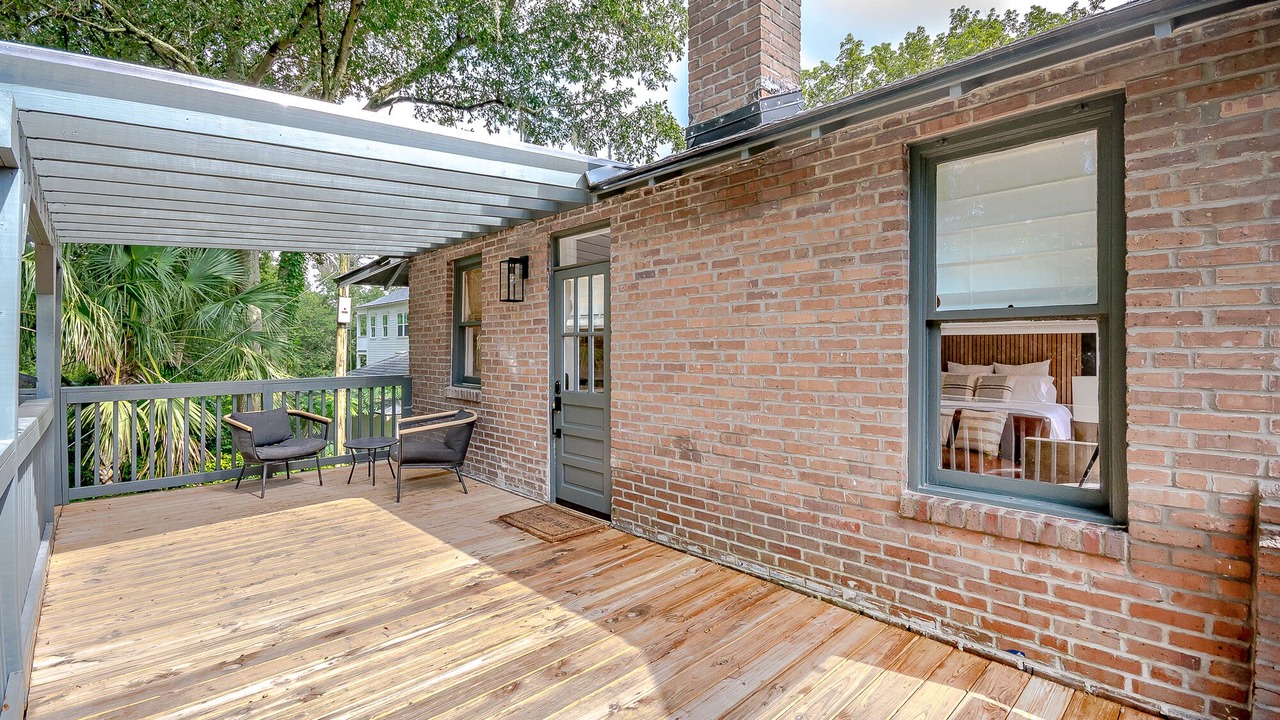 Photo of Outdoor in Avondale