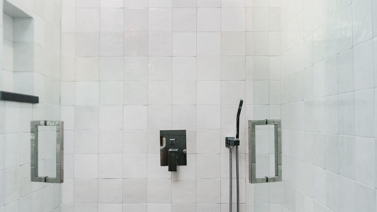 Photo of Bathroom in Avondale