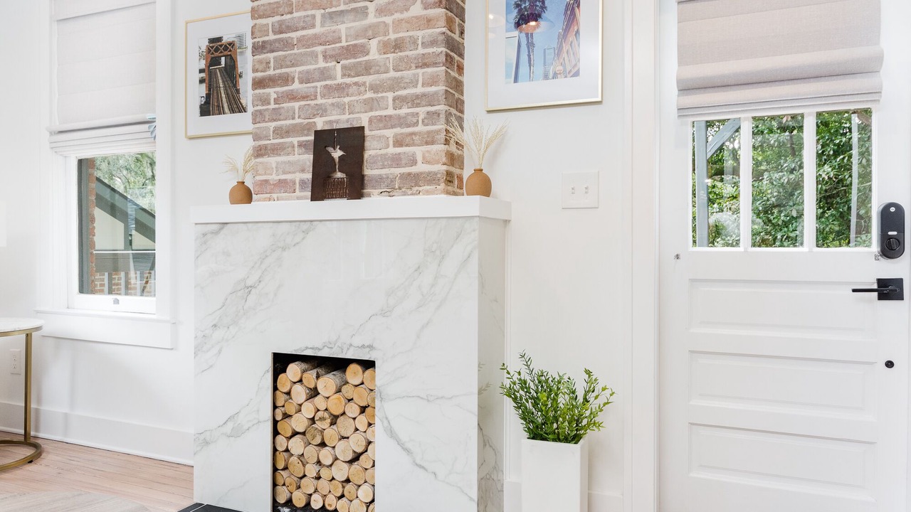 Photo of Others in Avondale