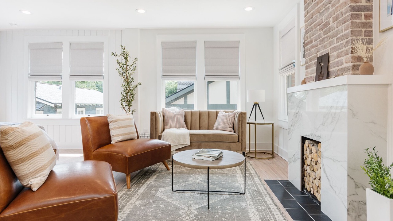 Photo of Others in Avondale