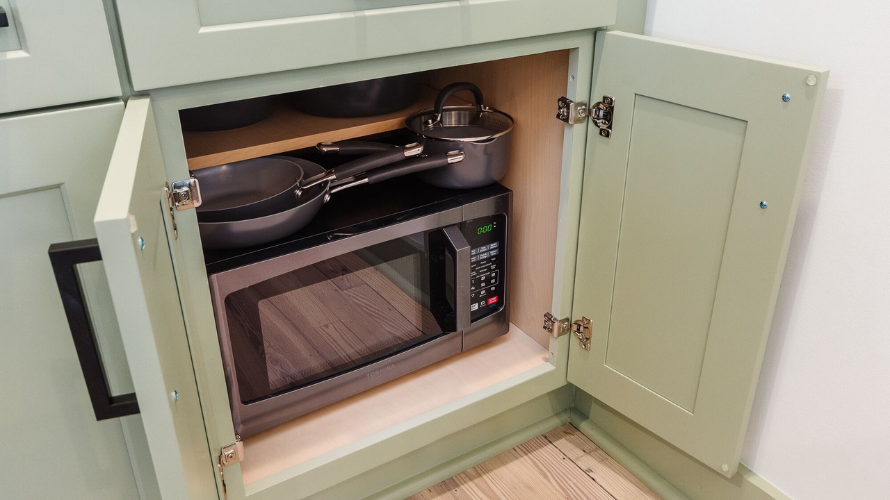 Photo of Others in Avondale