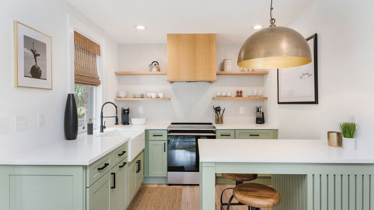 Photo of Others in Avondale