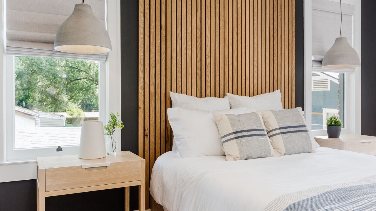 Photo of Bedroom in Avondale