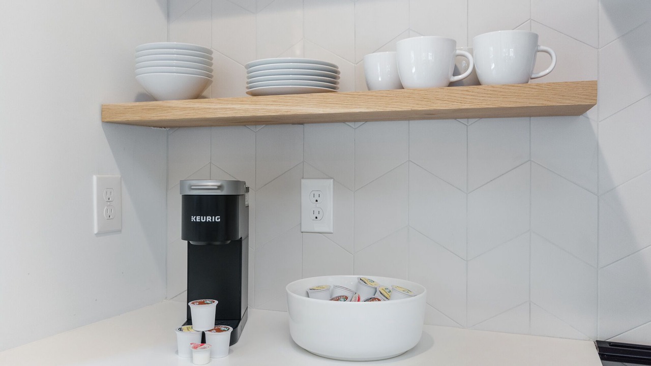 Photo of Kitchen in Avondale