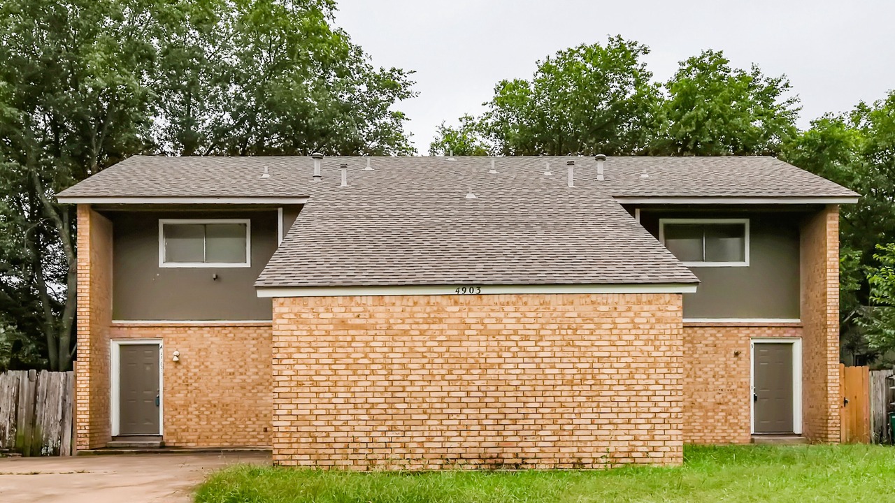 Photo of Outdoor in Franklin Park