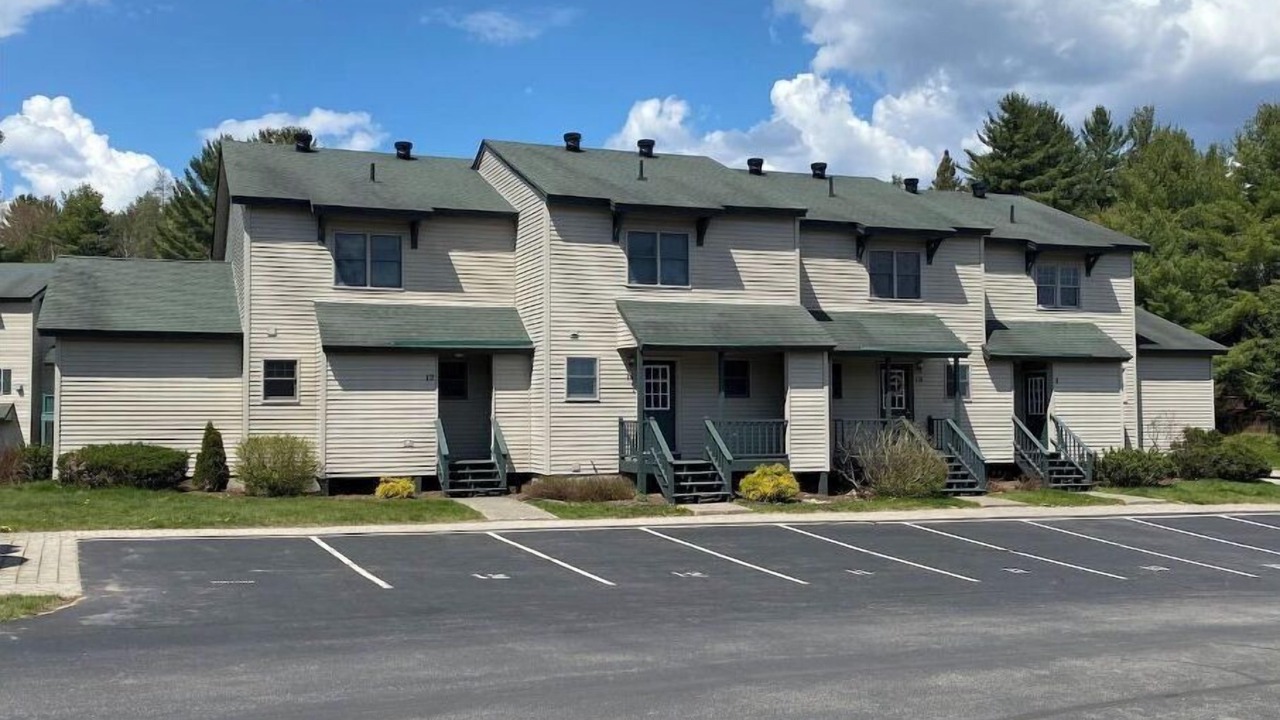 Photo of Others in Lake Placid